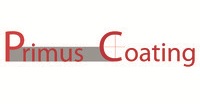 PRIMUS COATING