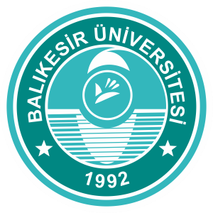 BALIKESİR ÜNİVERSİTESİ
