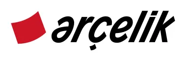 ARÇELİK
