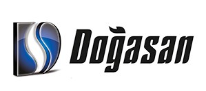 DOĞASAN METAL