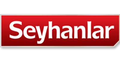 SEYHANLAR