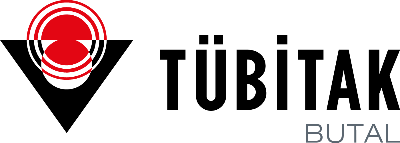 TÜBİTAK