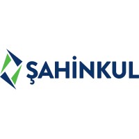 ŞAHİNKUL